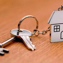 Риелтор из Оренбуржья присвоила деньги от продажи чужой квартиры