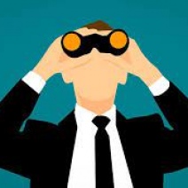 Жителя Сорочинска осудили за продажу «шпионского» GPS-трекера