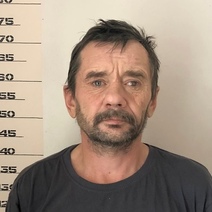 В Соль-Илецке задержали педофила, надругавшегося как минимум над тремя детьми (18+)