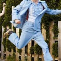 Сбежавший от жены житель Оренбуржья нашелся спустя шесть лет