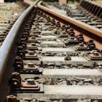 Рельсы, рельсы, шпалы, шпалы, в тюрьму поехал вор бывалый: орчане наказаны за кражу