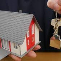 Предприимчивый житель Медногорска чуть было не продал съемную квартиру