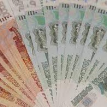 Руководство ООО «Нефтестальмонтаж» сокрыло от налогов почти три миллиона рублей