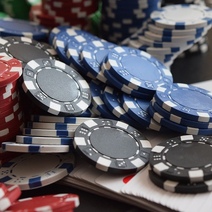 В Оренбурге суд не стал менять приговор сотрудникам подпольного казино