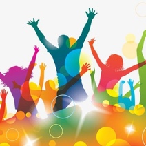 COVID-19 наступает: в Орске отменены все массовые мероприятия на открытом воздухе