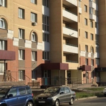 Прокуратура Оренбуржья проверит обстоятельства гибели выпавшей с 12 этажа девочки (18+)