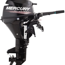 Продавец из Гая вместо лодочного мотора показал оренбуржцу 