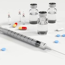 В Оренбуржье увеличилось количество наркопреступлений