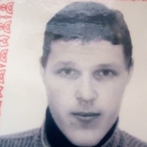 В Оренбурге без вести пропал двухметровый мужчина с велосипедом