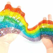 В Следкоме опровергли слух о смерти школьницы из Орска из-за слайма