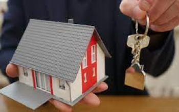 Предприимчивый житель Медногорска чуть было не продал съемную квартиру