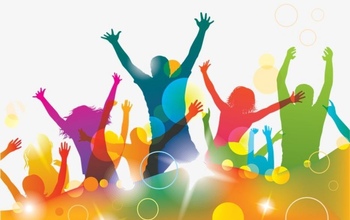 COVID-19 наступает: в Орске отменены все массовые мероприятия на открытом воздухе