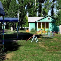 Детям, отдых которых в лагере «Урал» сорвался, предоставят альтернативу