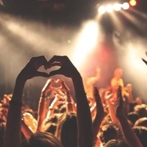 Молодежи в Оренбуржье более 26 процентов, сегодня ее праздник