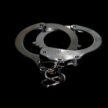 В Оренбурге задержан 74-летний пенсионер-наркоман