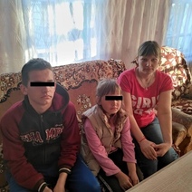 Действовали в рамках закона: 