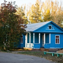 Дети, не попавшие в оренбургский лагерь «Урал», поедут в другие места отдыха