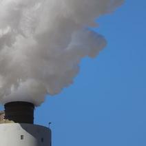 Руководитель новотроицкого «Металекса» ответил за загрязнение воздуха сразу по четырем статьям