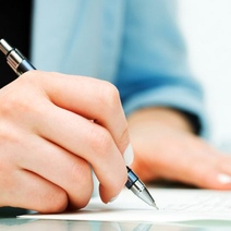 Чиновник из Абдулино игнорирует обращения граждан