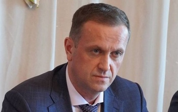 Ильиных - не Ленин, управлять Оренбургом дистанционно у него вряд ли получится