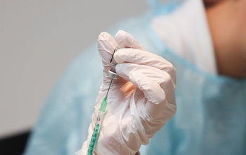 Оренбуржцам рекомендуют после вакцинации от COVID-19 исключить физнагрузки