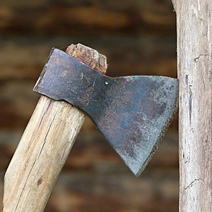 В Оренбуржье любитель бить женщин дошел до убийства (18+)