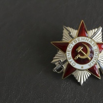 В Оренбуржье разыскивают родственников красноармейца