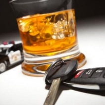 Путин подписал закон об ужесточении наказания за пьяную езду