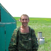 В Оренбуржье без вести пропал ушедший к реке мужчина