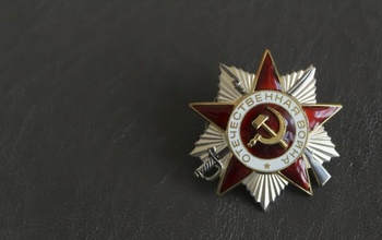 В Оренбуржье разыскивают родственников красноармейца