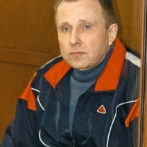 Экс-менеджера ЮКОСа Пичугина этапировали из 