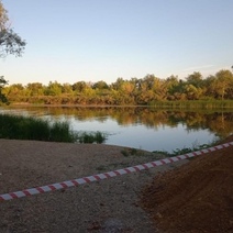 Сестра видела, как ушел под воду её 6-летний брат: подробности трагедии в Оренбуржье (18+)