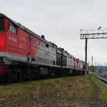 В Оренбуржье сотрудников подразделения ОАО «РЖД» заставляли работать в выходные