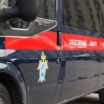 Педофил из Оренбургского района истязал малолетнего ребенка (18+)