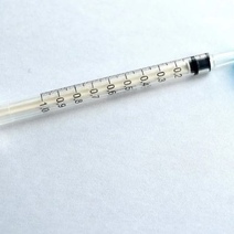 Значительная часть читателей orenday так и не собирается прививаться от COVID-19