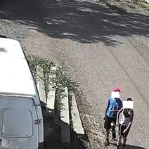 В Кувандыке из-за малолетних поджигателей едва не произошла трагедия