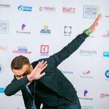 Кто возглавил Оренбургскую Корпорацию развития после Игната Петухова