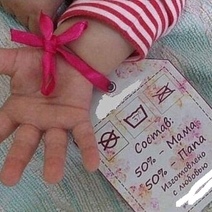 Оренбуржцы соревнуются в наречении своих чад необычными именами