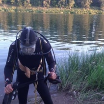 Прокуратура заинтересовалась утонувшим в Урале под Оренбургом подростком