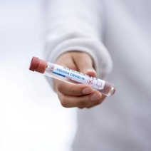 Вакцинированным россиянам не придется делать ПЦР-тест при возвращении из-за рубежа