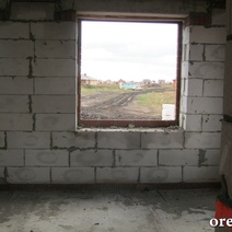 Наведет ли УФАС в Оренбуржье порядок с ценами на рынке стройматериалов