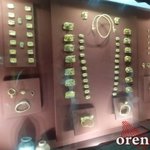 Оренбургской молодежи подарят возможность бесплатно сходить в театры и музеи