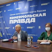 Катасонов: «Фракция ЛДПР была против повышения пенсионного возраста»