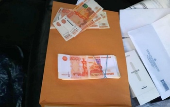 Следком завершил расследование уголовного дела в отношении двух мошенников, «работающих» за 3 млн. рублей