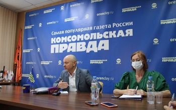 Катасонов: «Фракция ЛДПР была против повышения пенсионного возраста»