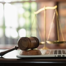 Какие нововведения в законодательстве ждут нас на следующей неделе (12 - 18 июля)