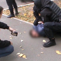 В Оренбурге перед судом предстанет сотрудник банка, пытавшийся обмануть клиента на 8 млн. рублей