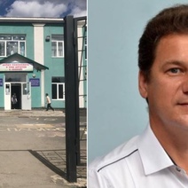 Директор школы из Орска захотел в ЗС от оппозиции и попал в опалу