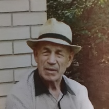 В Бузулуке нашли пропавшего дедушку, пенсионер в больнице