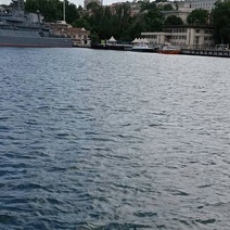 Оренбуржцы, желающие отдохнуть в Краснодарском крае, смогут привиться прямо там